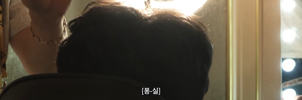 감자¹⁰ banner