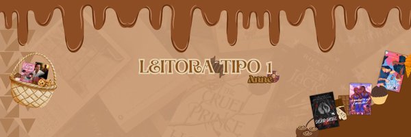 DraminhaContido Profile Banner