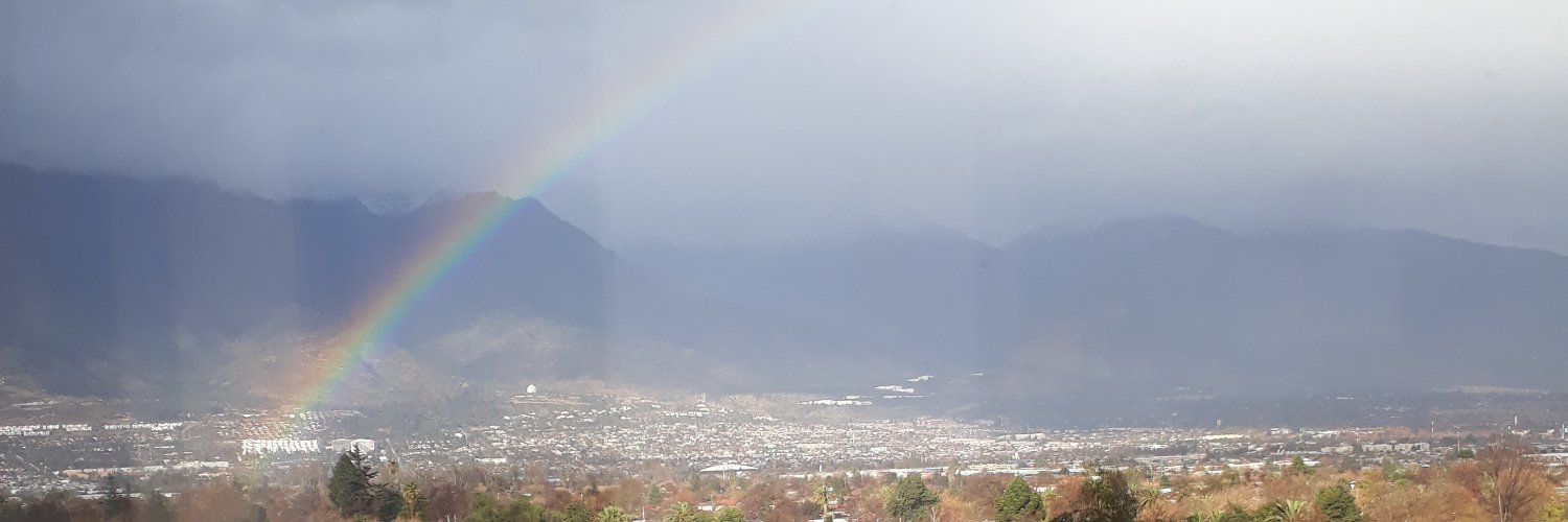 da_diaz_a's profile banner image