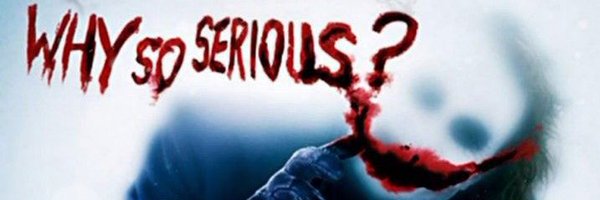 Kelly_EFN Profile Banner