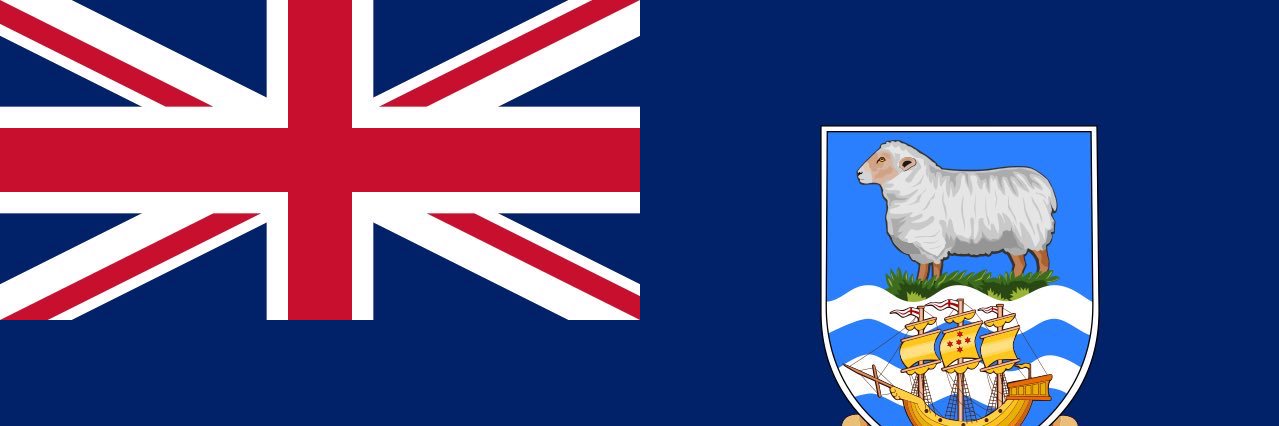 Anglo Chud banner