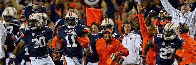Kirby Smart’s Driving School's banner