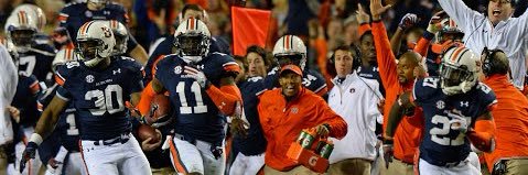 Rush Propst’s Burner banner