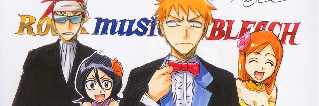 kangazen's profile banner image