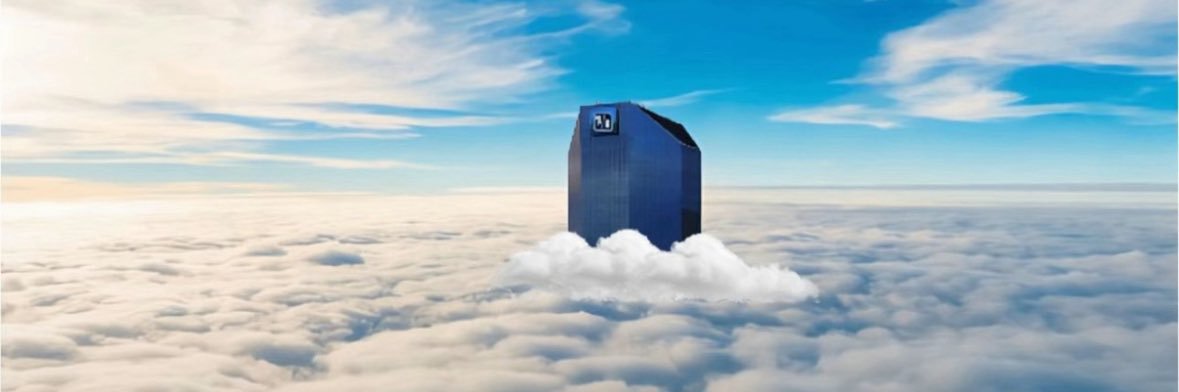 Josh Harrellson, CPA PLLC banner