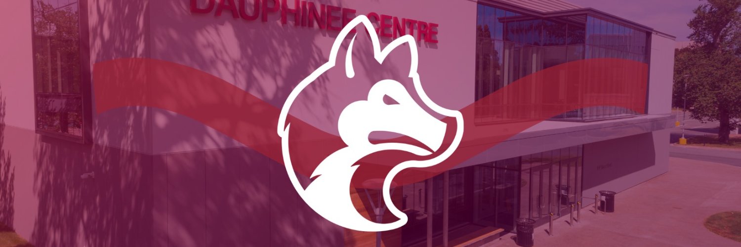 SMUHuskies's profile banner image