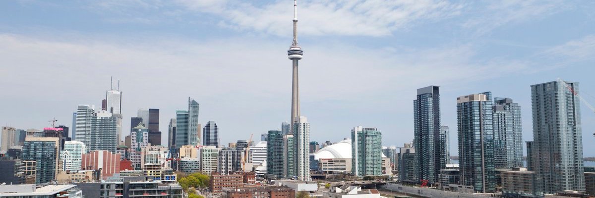 geoffrotstein's profile banner image