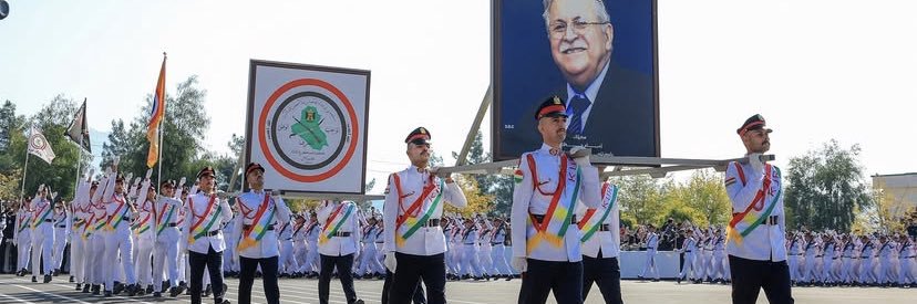 Brandon 🌹🌱🇺🇸🇺🇦🇵🇸🇽🇰🇦🇲🇲🇲🇪🇭's banner