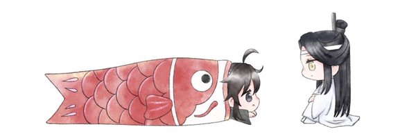 tyuru_wx Profile Banner