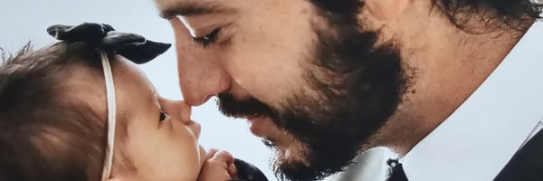 _e_tto_ Profile Banner