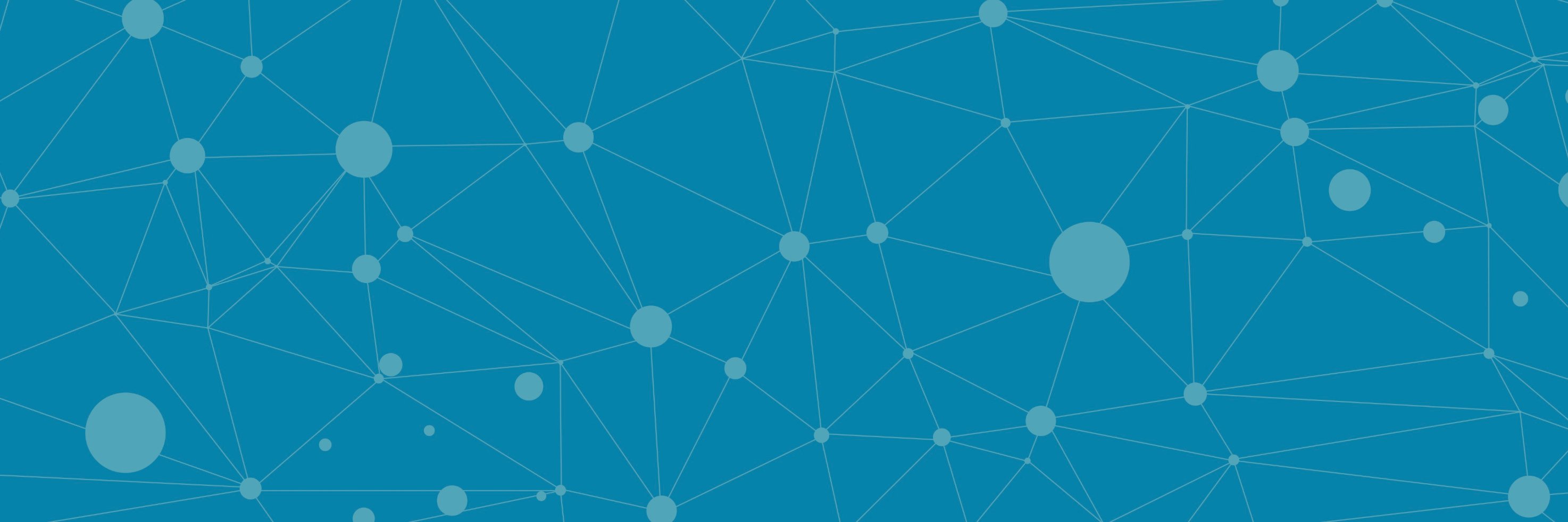 MLM.com banner