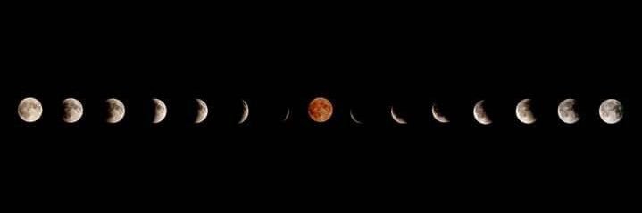 Crayolanaranja's profile banner image