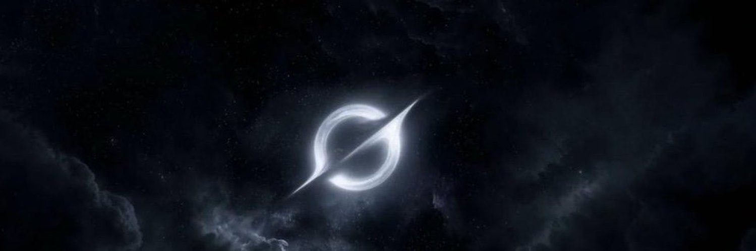 Rktmandirect's profile banner image