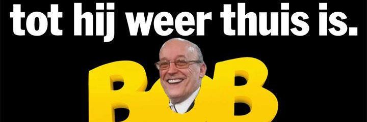 BobOffringa's profile banner image