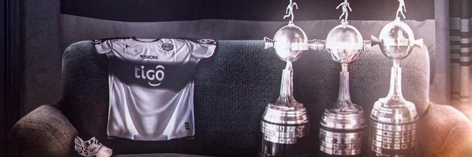 Derlis Rubèn banner