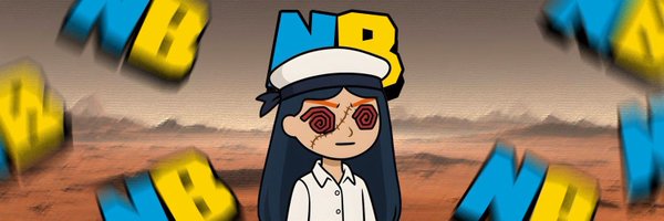 NBweb3_ Profile Banner