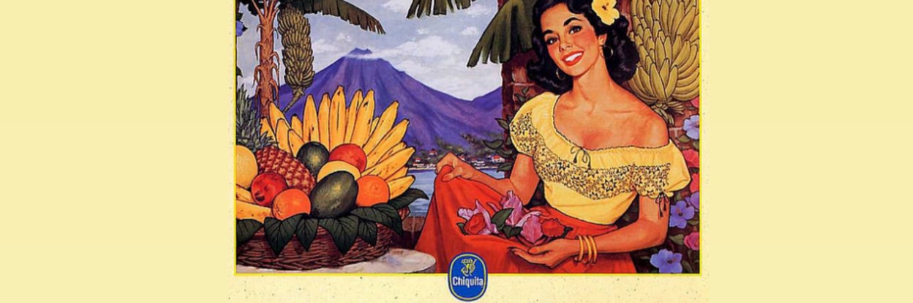 Alvaro Cepeda Samudio banner