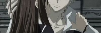 xannahrexic's profile banner image