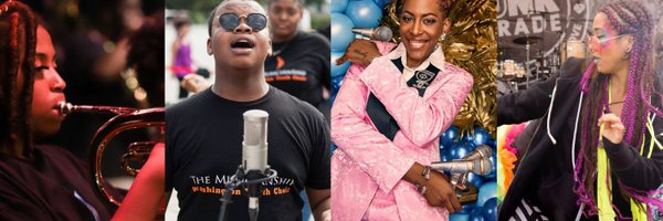 TheMusicianShip Profile Banner