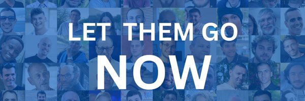 IsraelTaipei Profile Banner