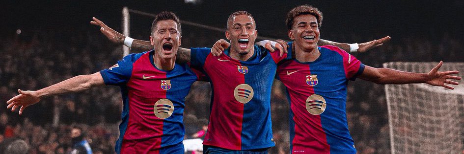 Cantos Bets banner
