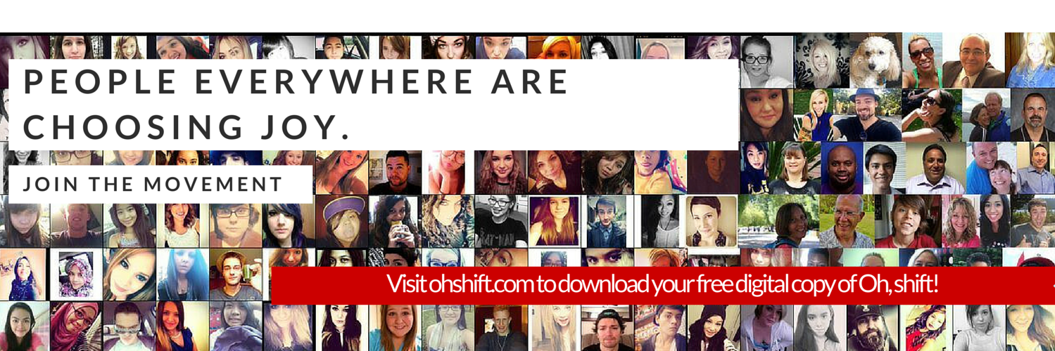 ohshift's profile banner image