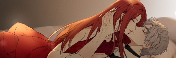 yeon_lodeppe Profile Banner