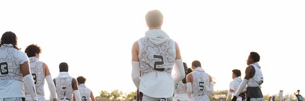cole_scott2 Profile Banner