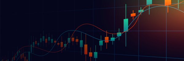 V1p_trader Profile Banner