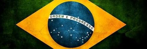 ThiagoMororo's profile banner image