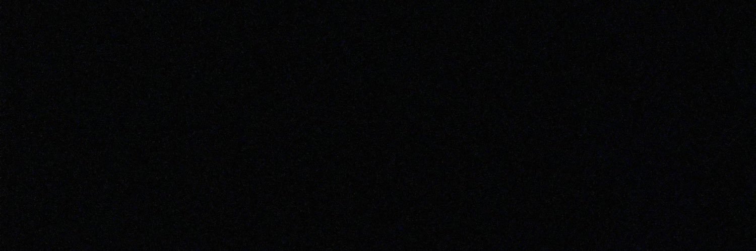 bbm5w's profile banner image