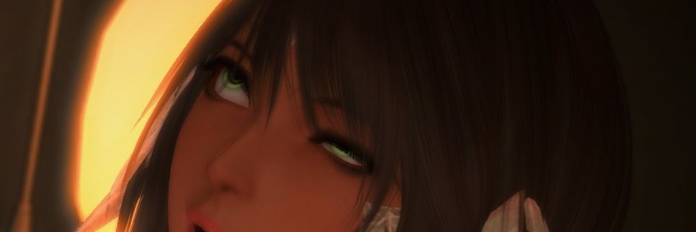 The Darkmoon Sky🔞 banner