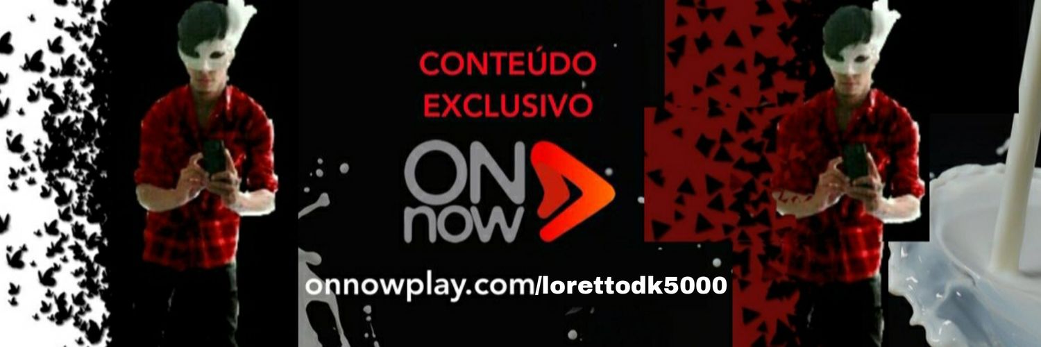 lorettodk5000 banner