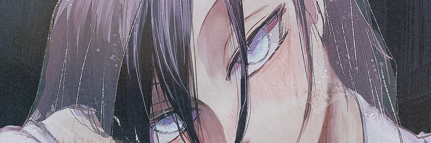 Ny_x23's profile banner image