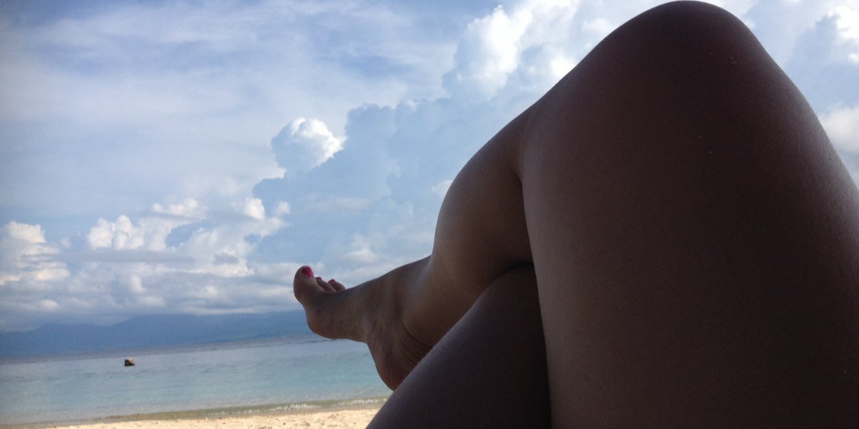 wendylinnette's profile banner image