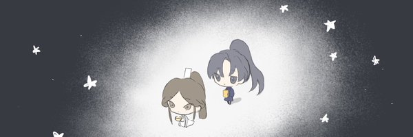 vok46 Profile Banner