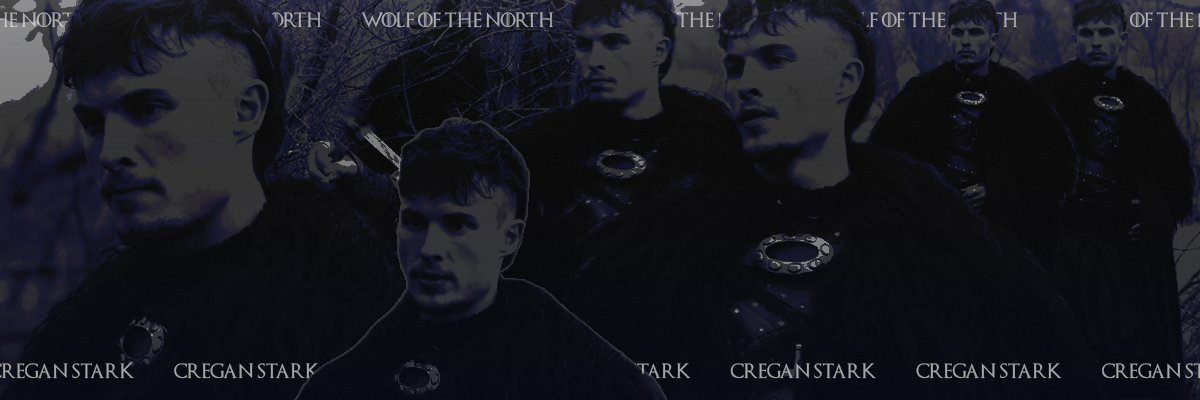 ‍‍ ‍ ‍ ᵂᴼᴸⱽᴱˢ‍‍ ‍ ‍ ‍‍𝙼𝙰𝚁𝙲𝙷𝙸𝙽𝙶 ﹐ banner