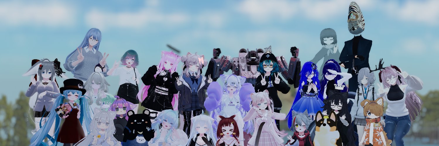 鬼崎 海音 banner