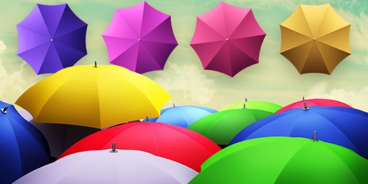 Isabelle Brien banner