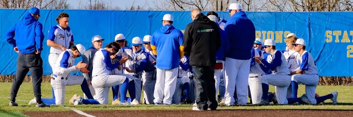 Brayden Radue banner