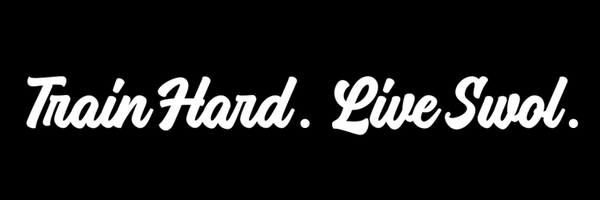 _TrueVoodoo Profile Banner