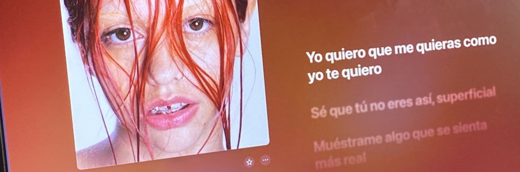 pavi verá a babasonicos banner