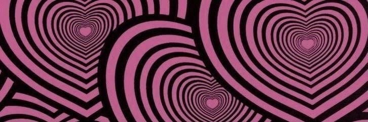 CoffeE-girl :3 banner