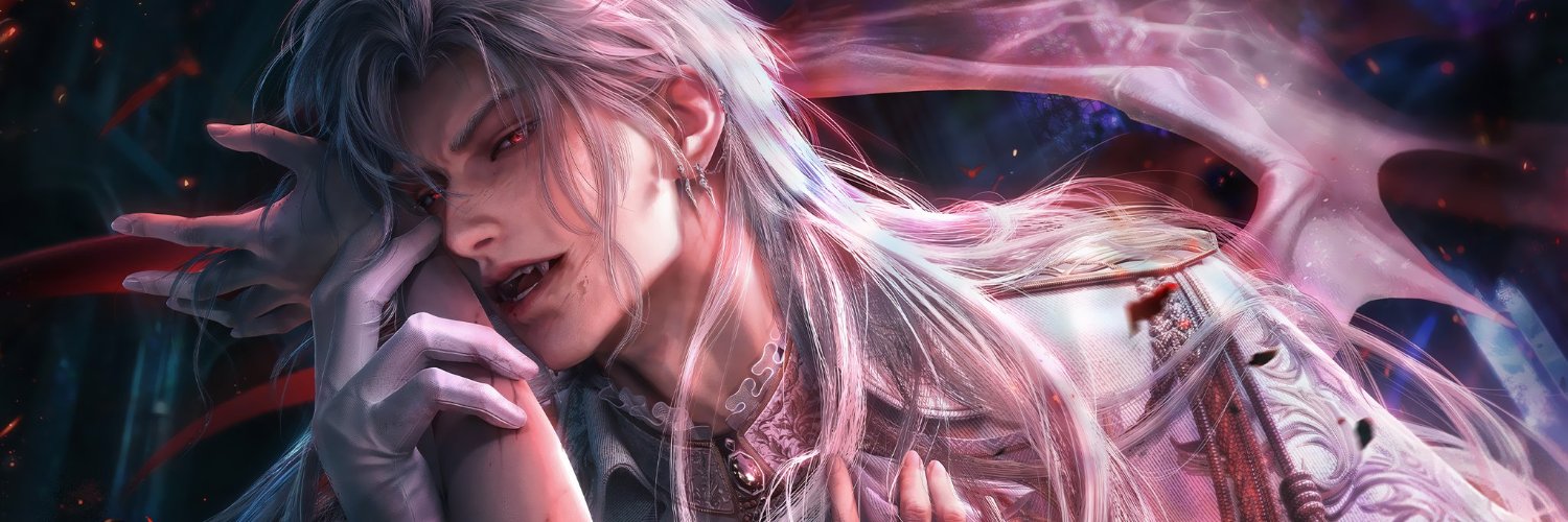 🐦‍⬛⋆ ˚｡❄️ ⋆｡°~Celestita~🍎⋆ ˚｡🐟⋆｡°⭐️ banner