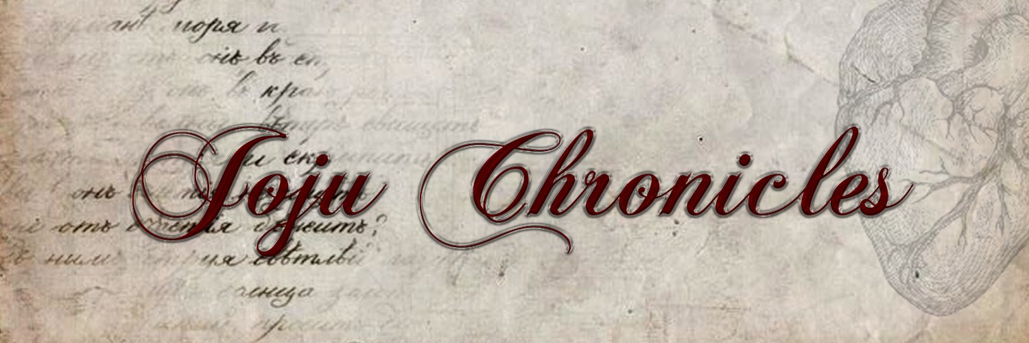 ˚ˑ𓍼ོ GROOM 、 MJ ˳ banner