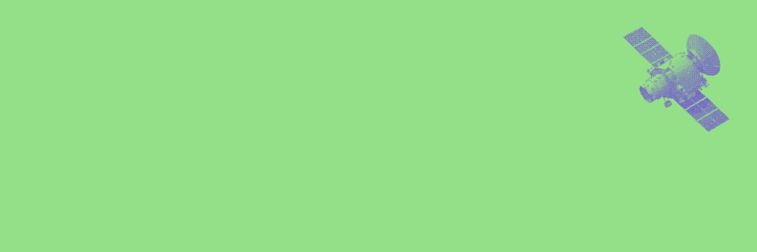 Dither (Zackboy)'s banner