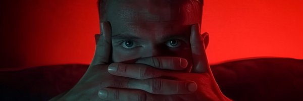 AFCAlix Profile Banner