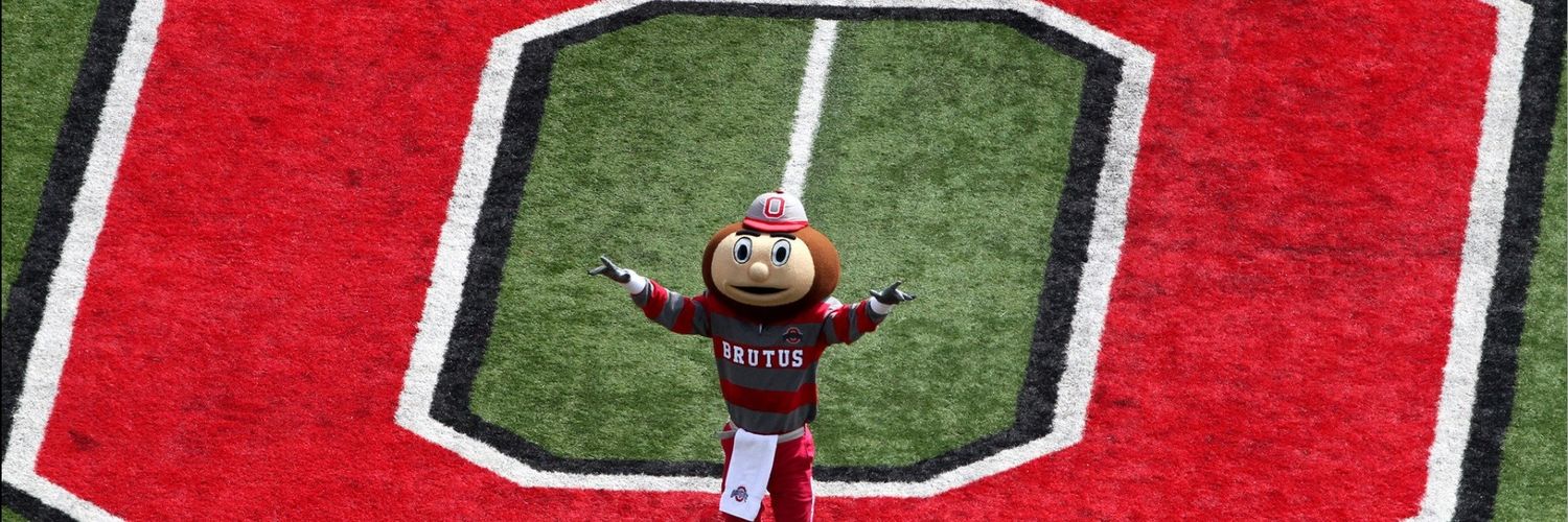 Buckeye Boyz's banner