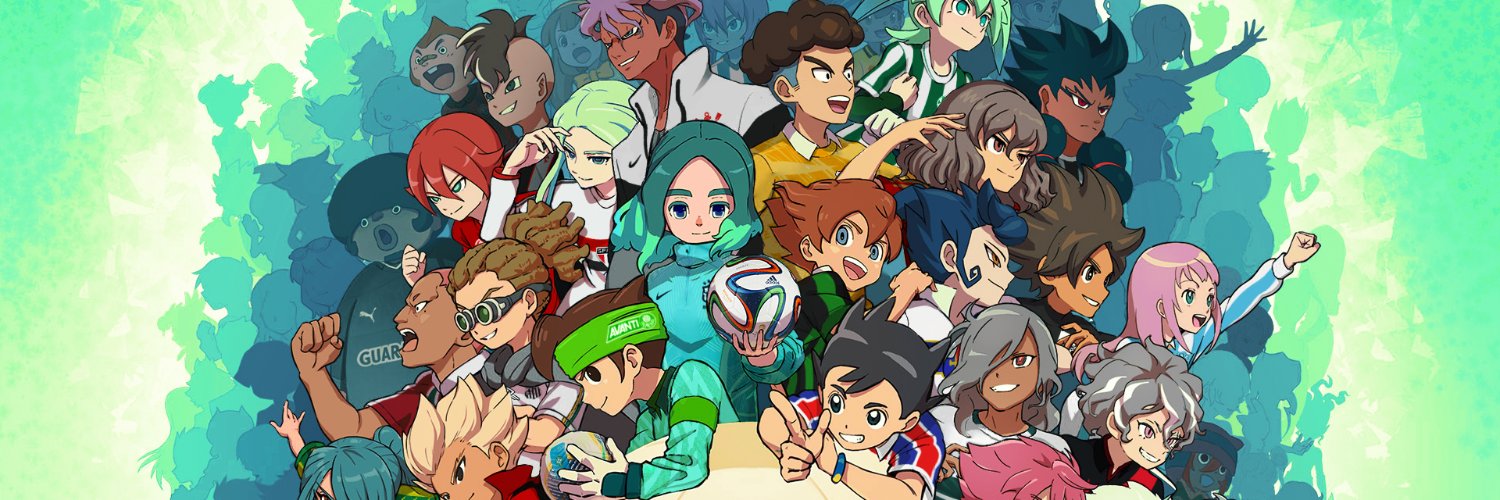 randjunior's profile banner image