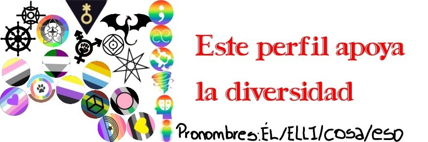 GrisOtherkin | 🇨🇱🏳️‍🌈🏳️‍⚧️🇸🇿 banner